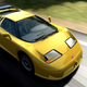 Illustration for article titled The Jalopnik-Powered Forza Motorsport 3 March Car Pack